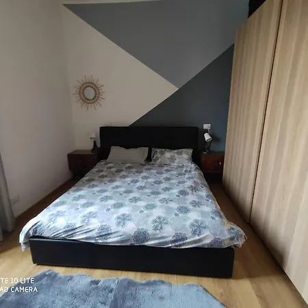 Ripa 125 Daire Milano