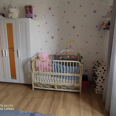Daire Ripa 125